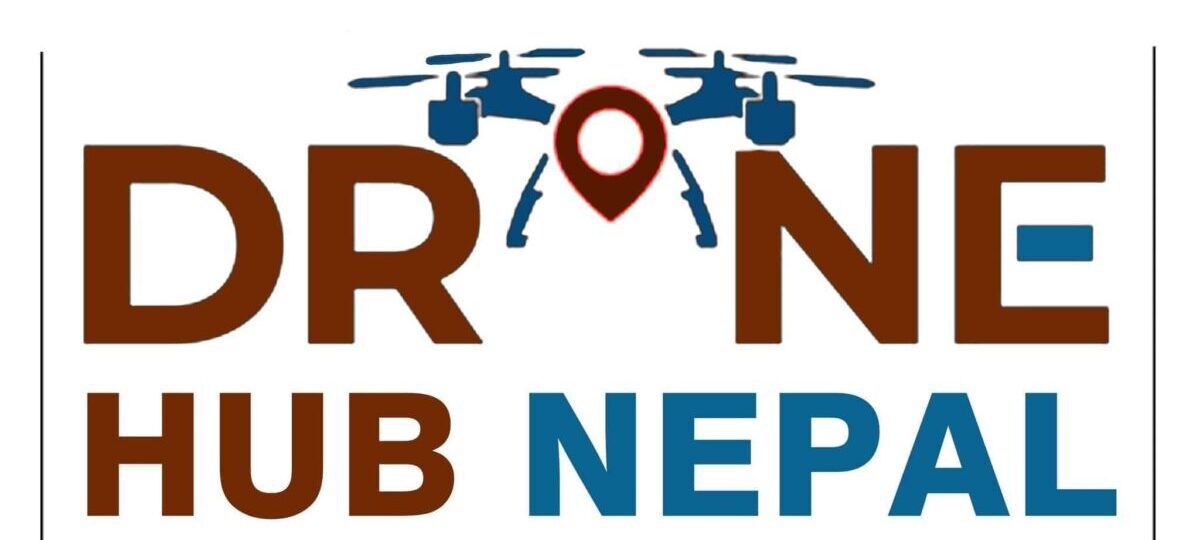 Drone Hub Nepal
