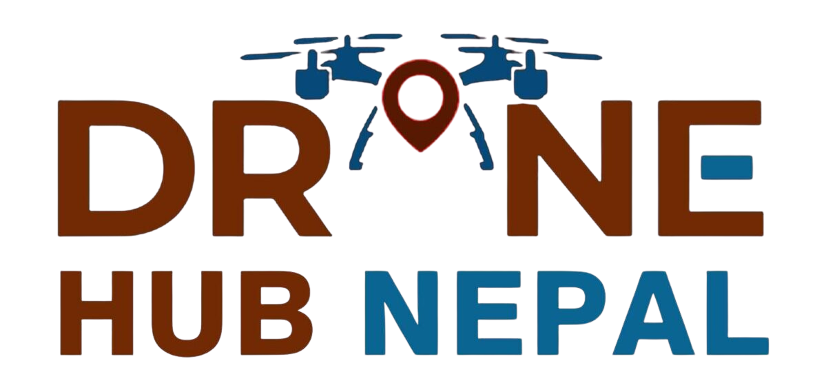 Drone Hub Nepal
