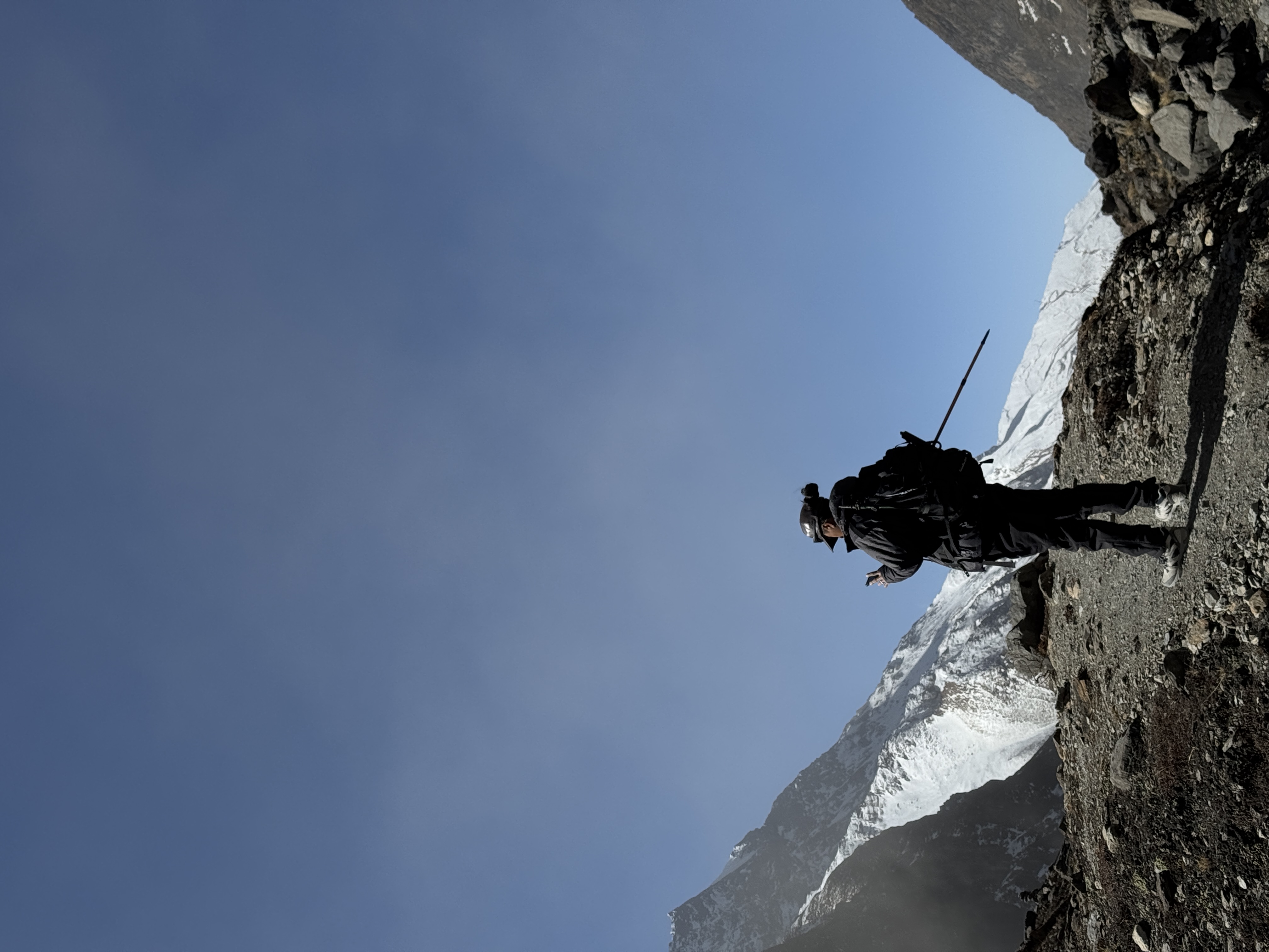 Drone Filming Services in Nepal: Complete Guide for Film and Media Production (2026)