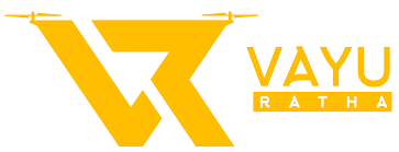 Vayuratha