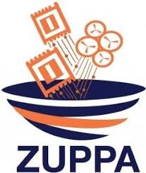 Zuppa Geo Navigation Technologies