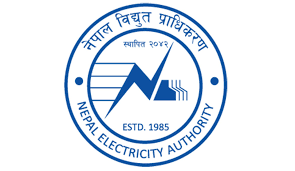 Nepal Electricity Authority