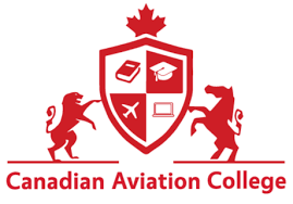 Canadian Aviation College