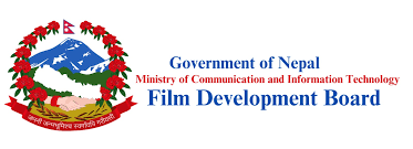 Fim Development Board