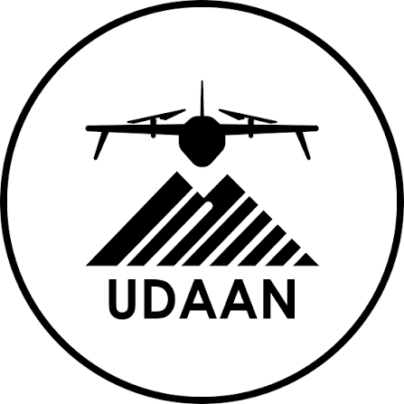 Unmanned Aircraft Association Of Nepal (UDAAN)