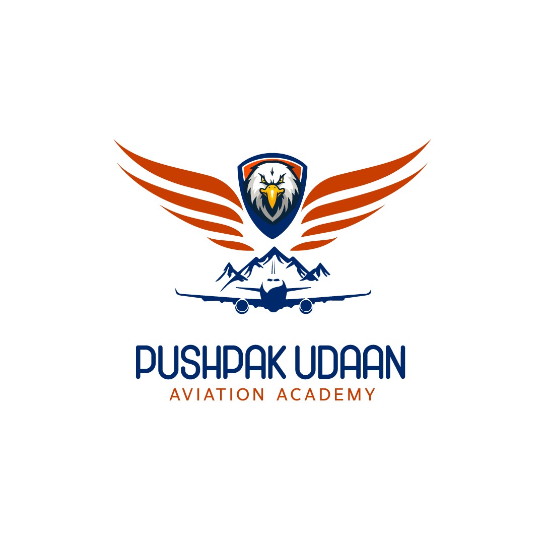 Pushpak Udaan Aviation Academy