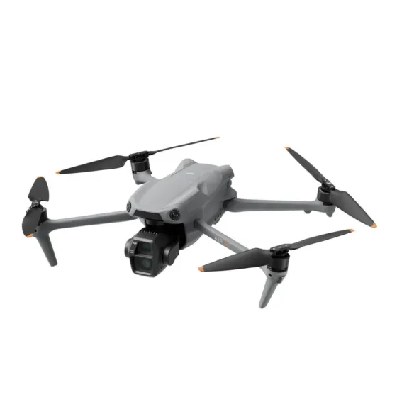 DJI AIR 3S